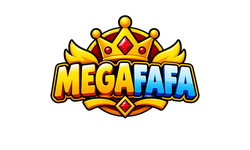 kumpulan situs judi qq slot online terpercaya